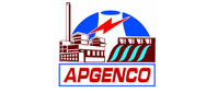 APGENCO