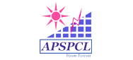 APSPCL