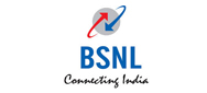 BSNL