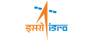 ISRO