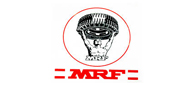 MRF