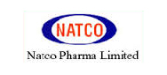 Natco