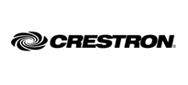 CRESTRON