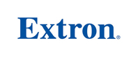 EXTRON